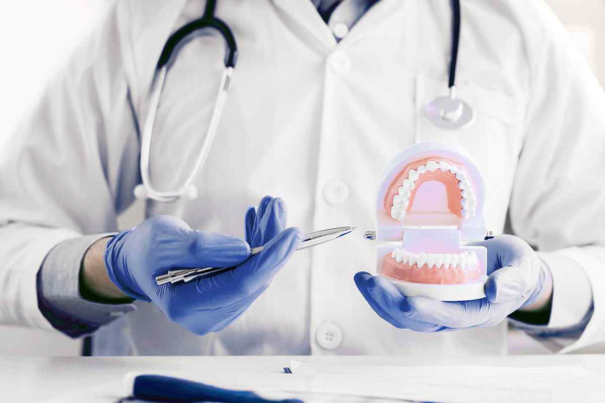 https://www.luxdental.com.au/wp-content/uploads/2020/01/home-services-2.jpg