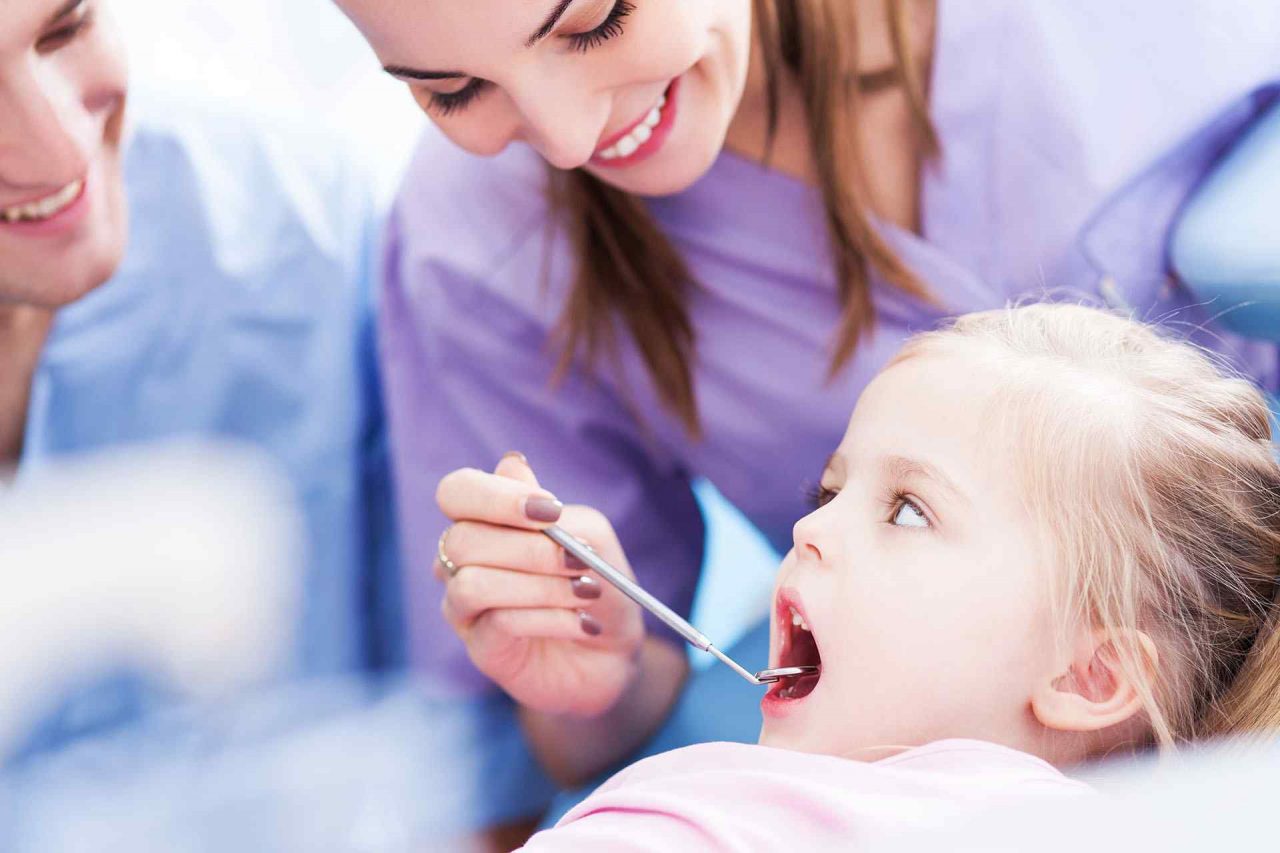 https://www.luxdental.com.au/wp-content/uploads/2020/02/timeline-1280x853.jpg