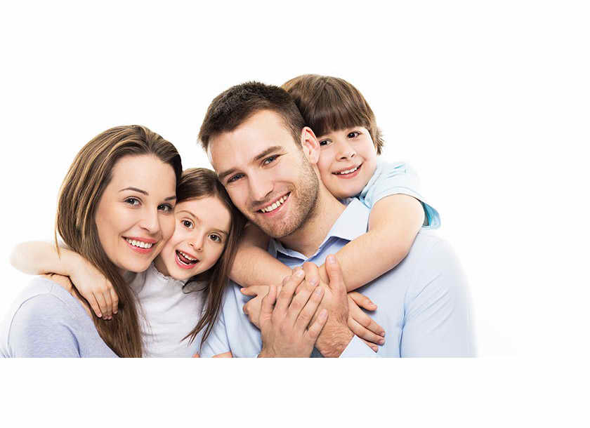 https://www.luxdental.com.au/wp-content/uploads/2021/02/family-dentistry1.jpg