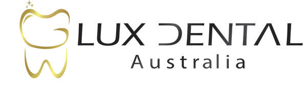 Lux Dental Australia