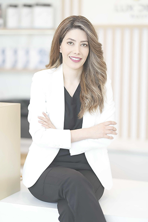 https://www.luxdental.com.au/wp-content/uploads/2021/04/bio.png