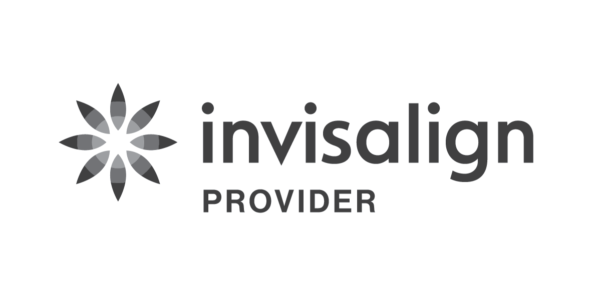 invisalign