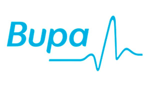 bupa