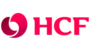 hcf