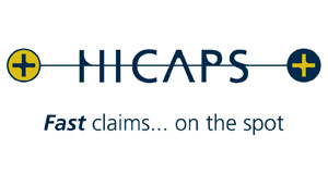 hicaps