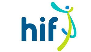hif