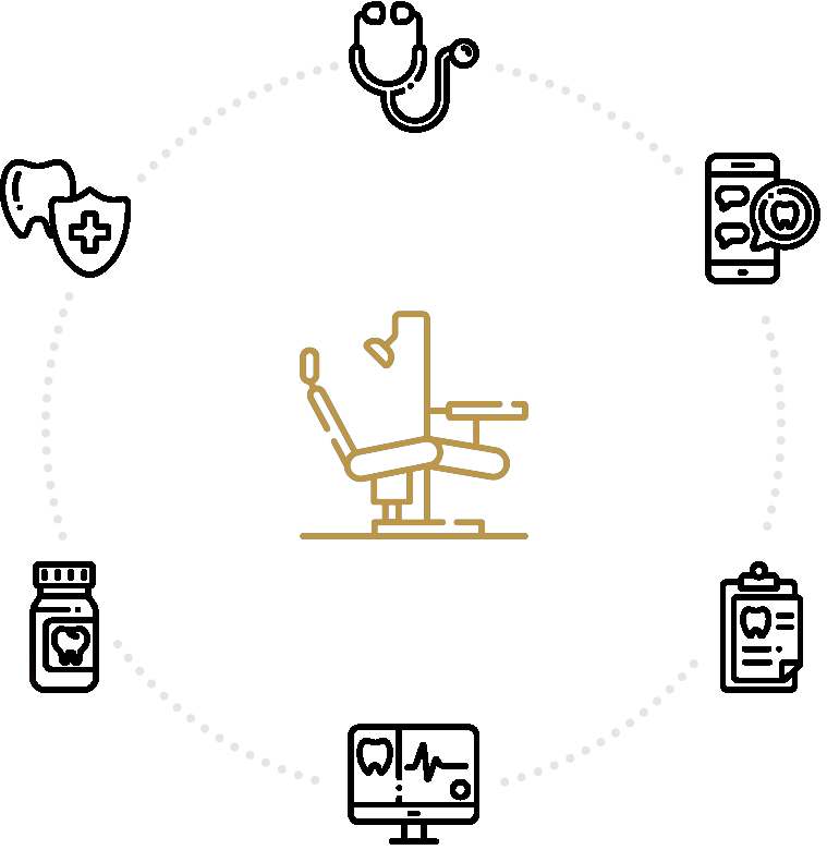 https://www.luxdental.com.au/wp-content/uploads/2021/04/img-booking.png