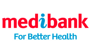 medibank
