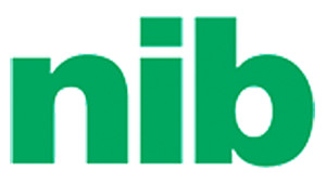 nib