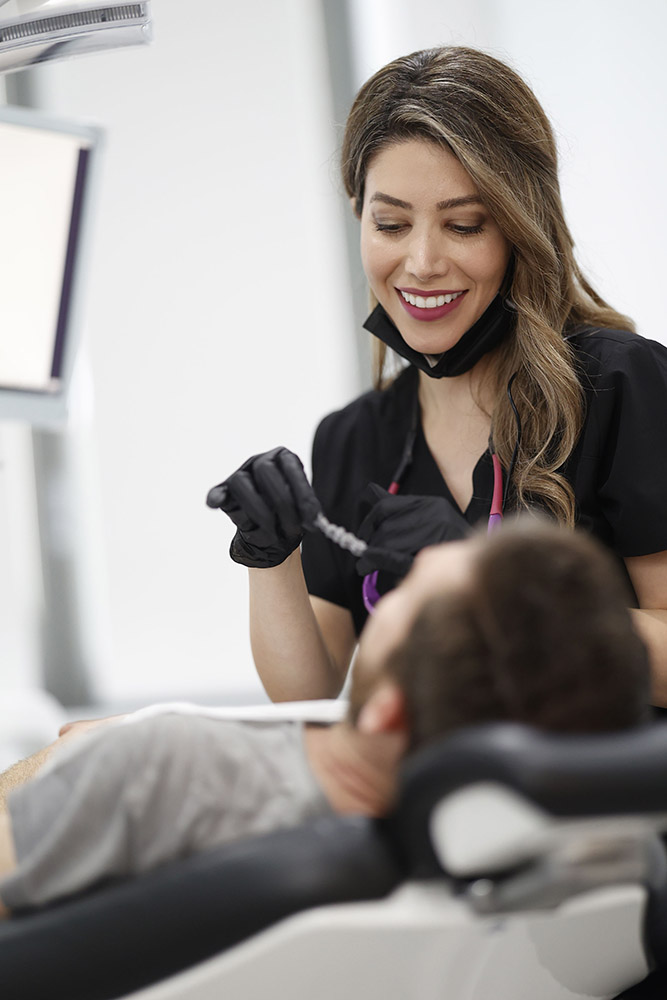 https://www.luxdental.com.au/wp-content/uploads/2021/04/services2.jpg