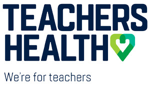 teachershealth
