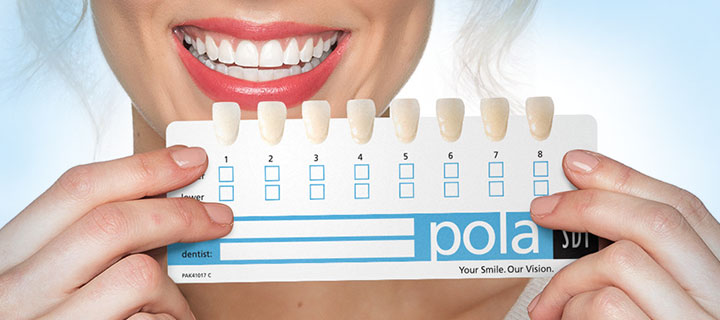 https://www.luxdental.com.au/wp-content/uploads/2021/05/teeth-whitening1.jpg